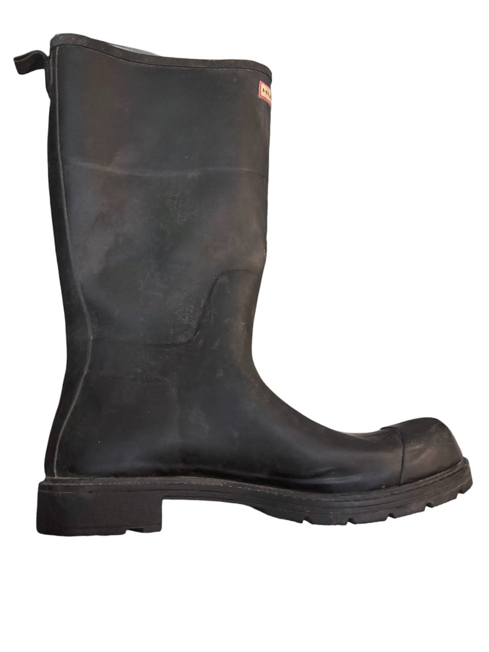 Hunter Original Tall Rain Boot